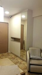 Blk 627 Eunos Heights (Bedok), HDB 4 Rooms #570235701